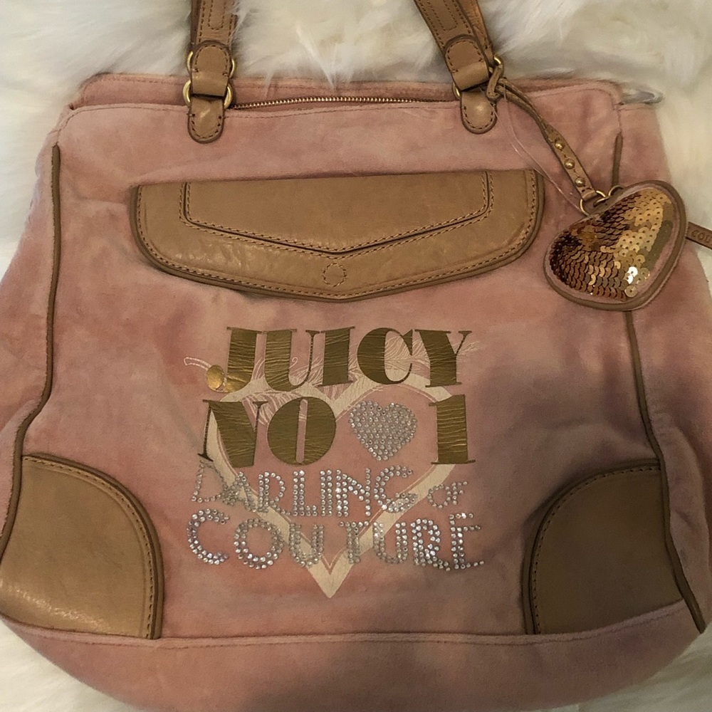 Juicy Couture